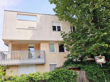Linsengasse/Lendkanal/Citylage 75 m² Mietwohnung in BESTLAGE!