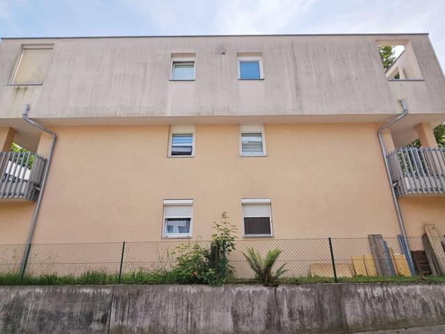 Linsengasse/Lendkanal/Citylage 75 m² Mietwohnung in Bestlage !