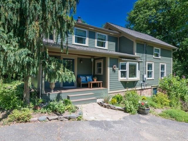 Linseed Rd, Hatfield, Home For Sale
