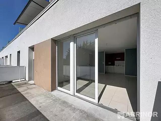 Linselles 59126 Achat / Vente appartement 3 pièces t3 parking