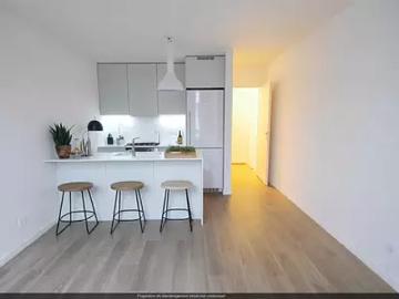 Linselles 59126 Achat / Vente appartement 2 pièces t2 balcon