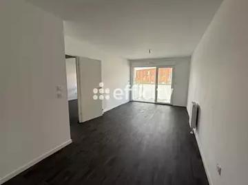 Linselles 59126 Achat / Vente appartement 2 pièces t2 balcon