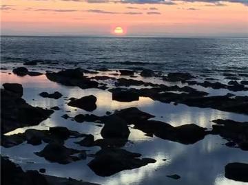 La Haute-gaspésie