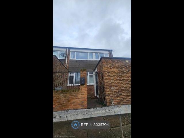 Linstead Way, London SW18, 3 bed terraced house to rent, £2,650 pcm | PrimeLocation
