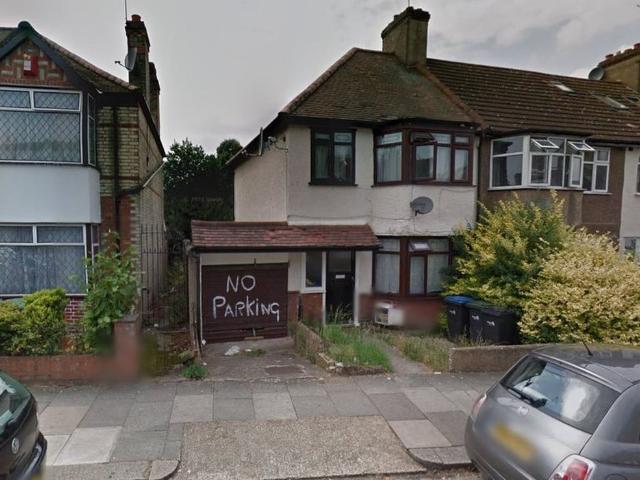 Lion Road, London N9, 1 bed property to rent, £700 pcm | PrimeLocation