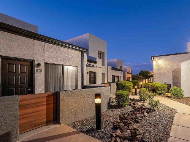 Lion Tempe Apartments 1 Bedroom Apartment for Rent at 2525 S Mcclintock Dr, Tempe, AZ 85282
