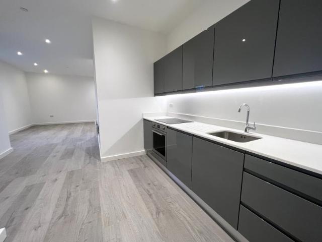 Liongate House, Guildford 1 bedroomProperty for lettings Seymours
