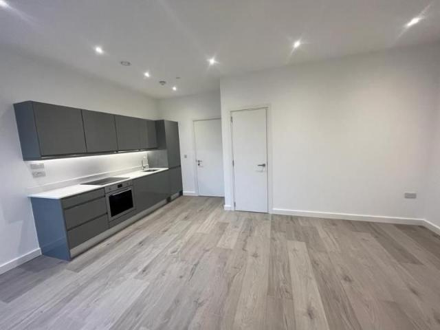 Liongate House, Guildford, Surrey, GU1