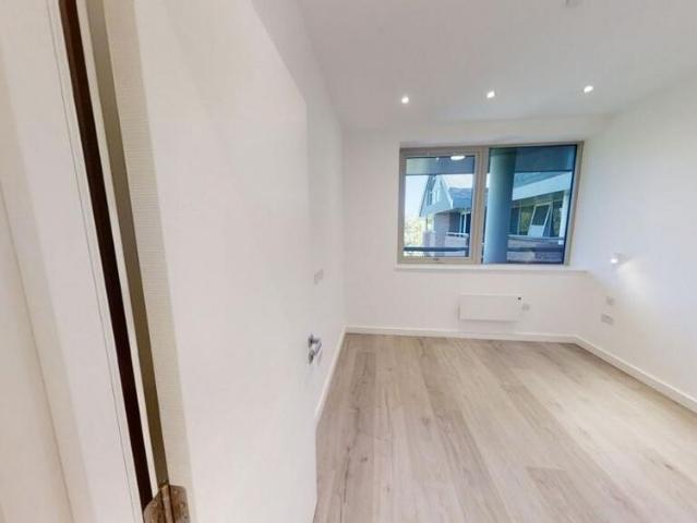 Liongate House, Guildford, Surrey, GU1