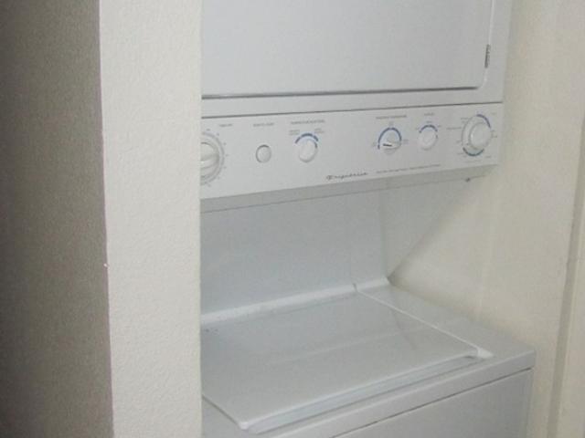 Lions Court Apartments 2 Bedroom Apartment for Rent at 1200 Thompson Rd, Wichita Falls, TX 76301