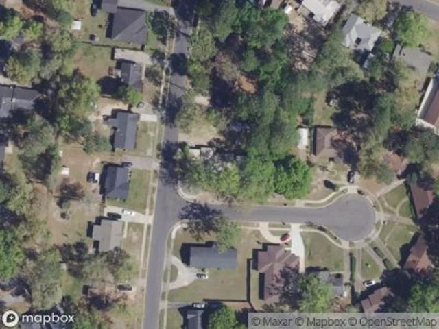 Lions Gate Ct # 3