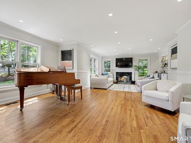 Lia Fail Way, Greenwich, Home For Sale