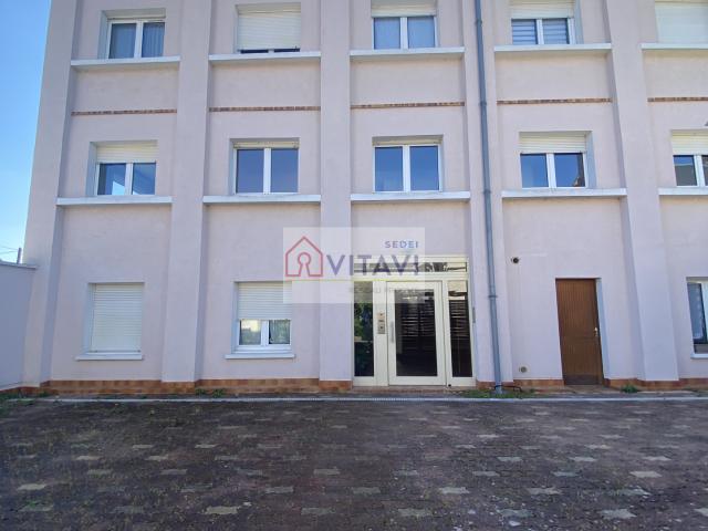 Liancourt appartement T2 de 37.12m2