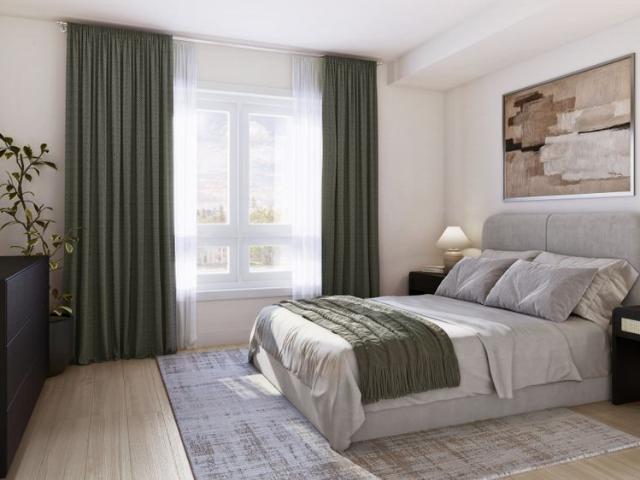 Lib Vaudreuil Dorion — 2 chambre s — à partir de 2320 CAD/mois