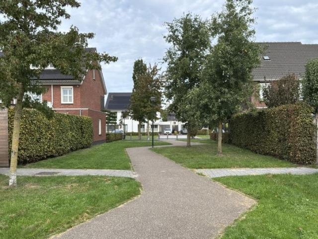 Libellenlaan 32, 5692 WD Son en Breugel