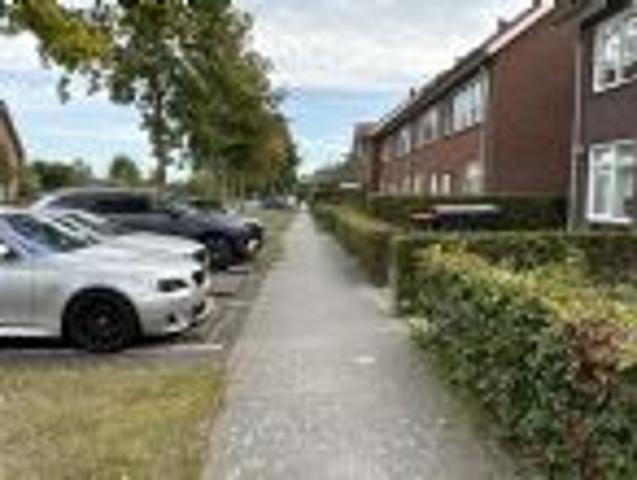 Libellenlaan 32, 5692 WD Son en Breugel