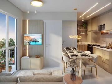 Rua Guajarás, São Paulo