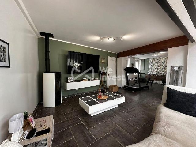 Libercourt Vente Maison 62