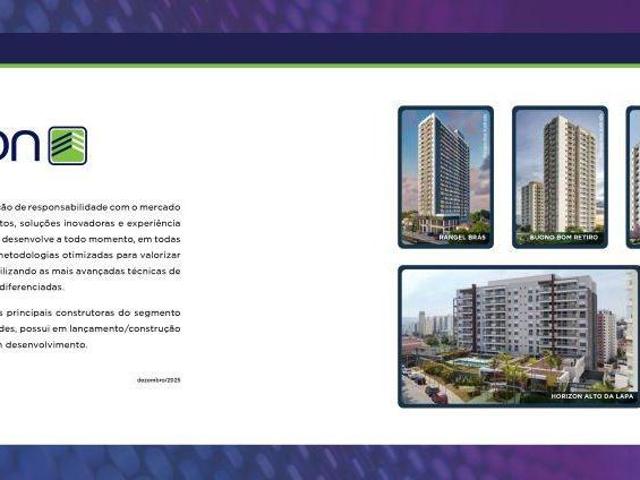 #LIBERDADE APTO 49M² 2 DORM 1 SUITE 1 VAGA LANÇAMENTO