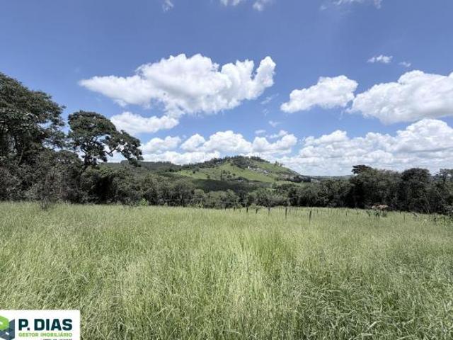 Liberdade, Privacidade e Vista para as Montanhas – Pinhalzinho, interior de São Paulo