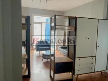 LIBERDADE REF. KV26945