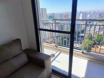 LIBERDADE REF. SC9246