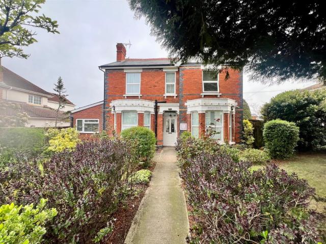 Libertus Road, Cheltenham | Sure Sales & Lettings Cheltenham