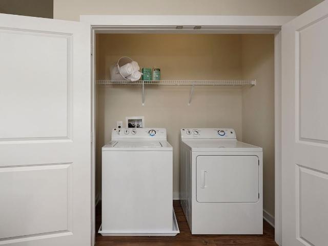 Liberty Mill 1 Bedroom Apartment for Rent at 19520 Waters Rd, Germantown, MD 20874 Germantown