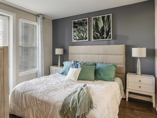 Liberty Mill 2 Bedroom Apartment for Rent at 19520 Waters Rd, Germantown, MD 20874 Germantown