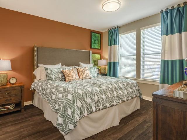 Liberty Mill Studio Apartment for Rent at 19520 Waters Rd, Germantown, MD 20874 Germantown