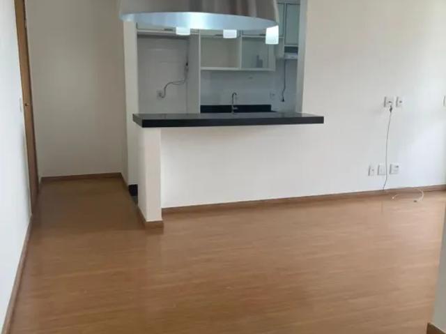LIBERTY | Apartamento com 3 Quartos sendo 1 suíte, 1 Vaga de Garagem por R$ 3.200,00 – Londrina/PR