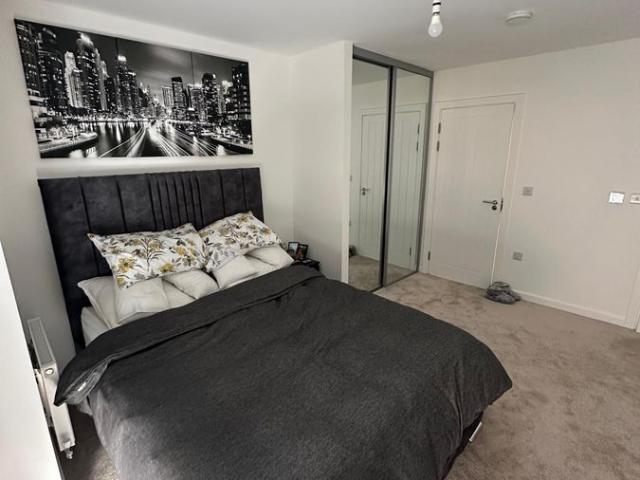 Liberty Court, Dartford DA2, 2 bed flat to rent, £2,200 pcm | PrimeLocation