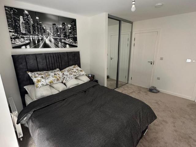 Liberty Court, Stone DA2 2 bed apartment to rent £2,200 pcm £508 pw