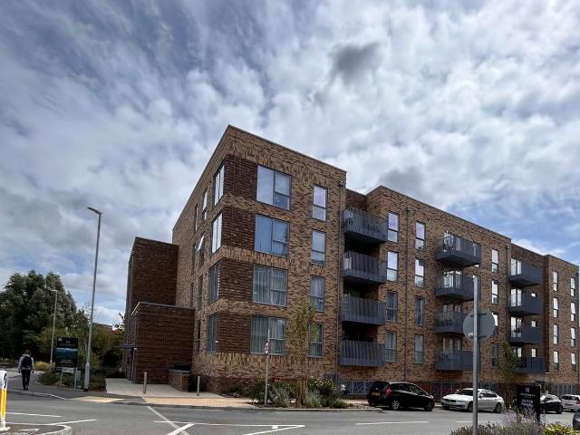 Liberty Court, Stone DA2, 2 bed property to rent, £1,850 pcm | PrimeLocation