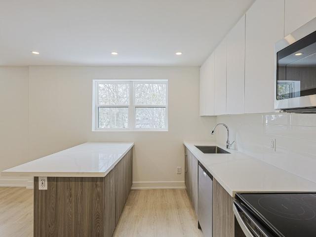 Liberty Court 2 Bedroom Home for Rent at 100 Liberty St N, Clarington, ON L1C 2M1 Bowmanville