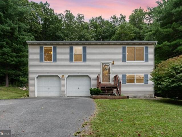 Liberty Dr, Mount Holly Springs, Home For Sale