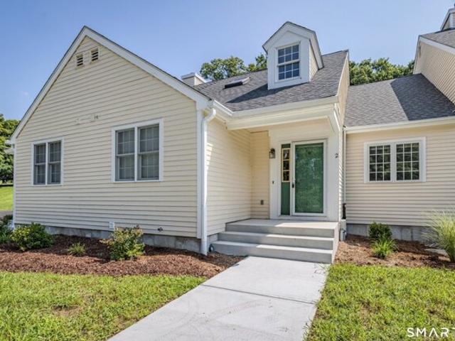 Liberty Dr Unit,mansfield, Home For Sale