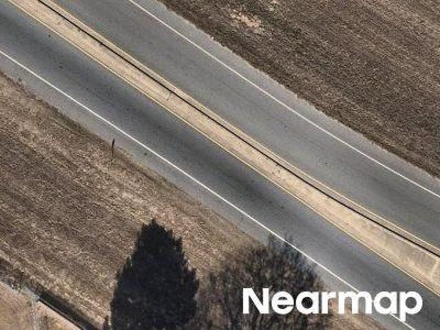 Liberty Expy SE