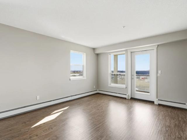 Liberty Park Apartments 2 Bedroom Apartment for Rent