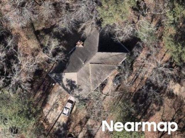 Liberty Ridge Rd
