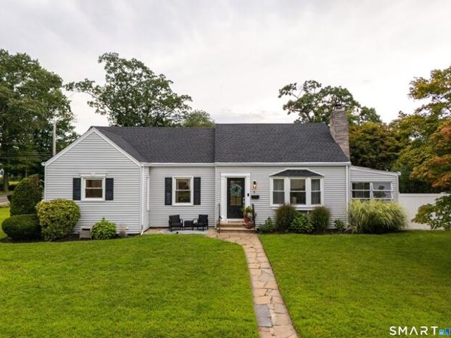 Liberty St, Milford, Home For Sale