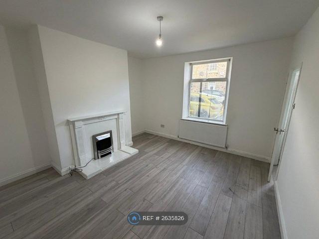 Liberty Terrace, Stanley DH9, 2 bed terraced house to rent, £650 pcm | PrimeLocation