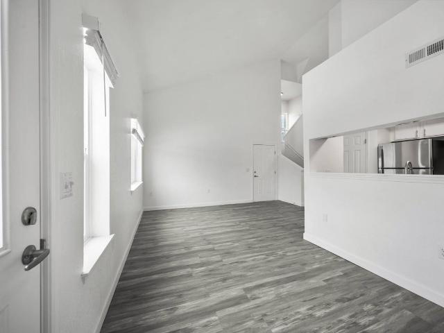 Liberty Village 3 Bedroom Apartment for Rent at 1001 Desert Hills Cir, Gillette, WY 82716