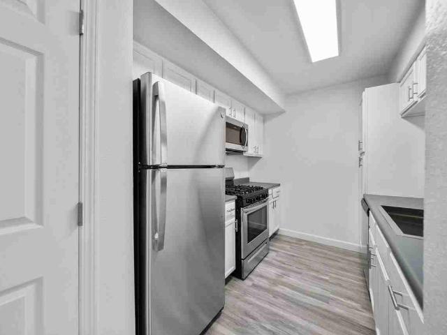 Liberty Village 2 Bedroom Apartment for Rent at 1001 Desert Hills Cir, Gillette, WY 82716