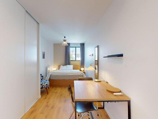 Liberta — Studio L 24