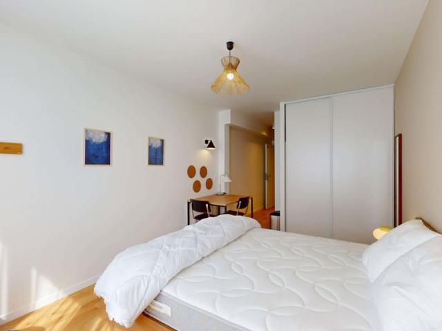 Liberta — Studio L 2