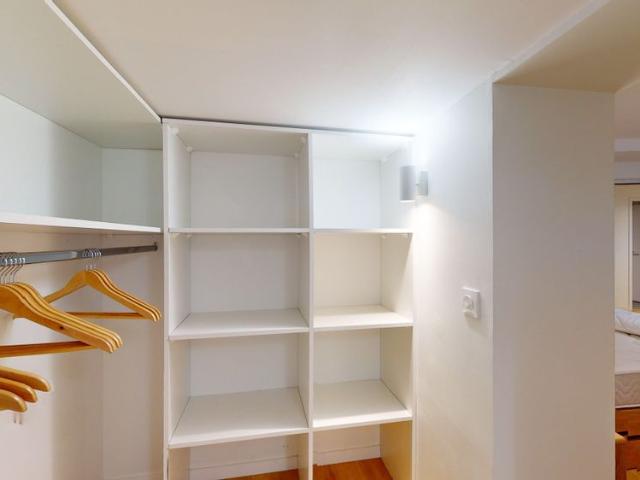 Liberta — Studio L 6