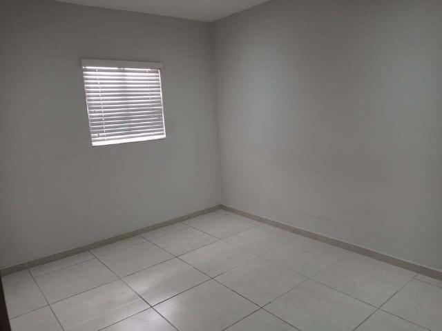 Libertad, Mexicali, Baja California