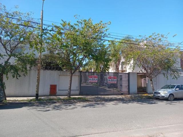 IMPERDIBLE DUPLEX EN ALQUILER EN BARRIO CALIFORNIA