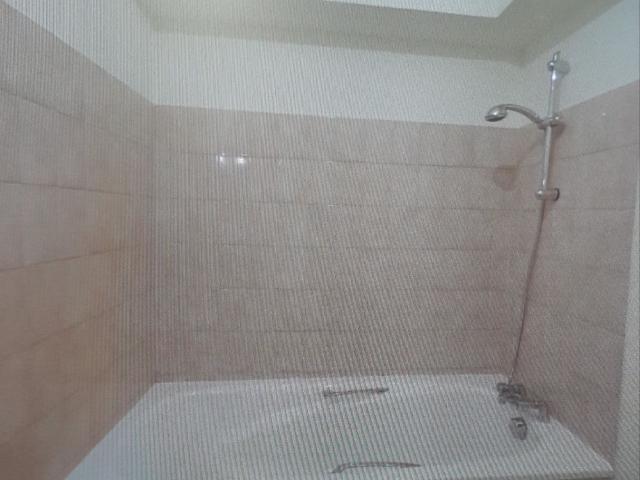 LIBERTE III 69 RUE DU 4 AOUT 69100 VILLEURBANNE